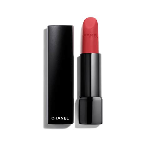 chanel cognac lipstick|best Chanel lipstick reviews.